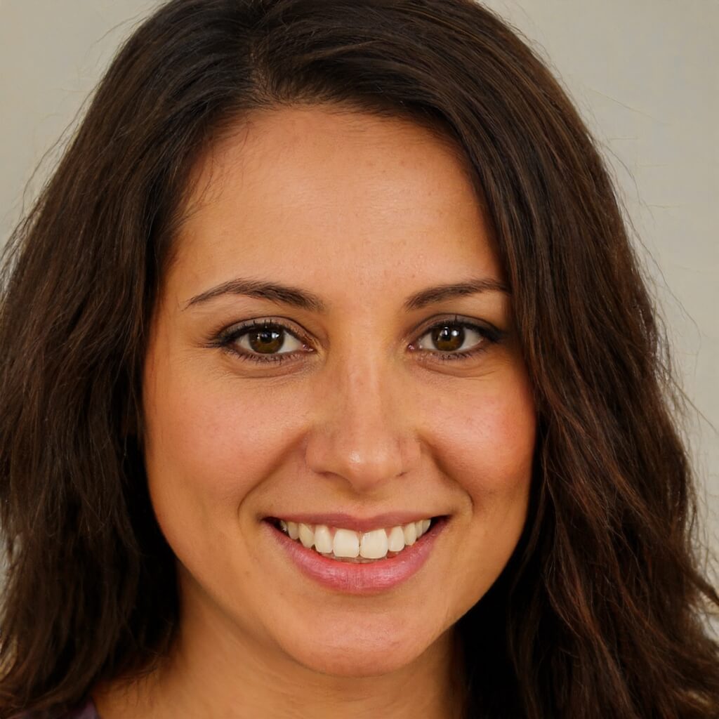 Laura Hammond