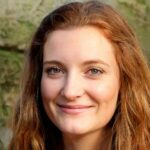 Jennifer Darley