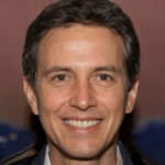 Tom McCarthy