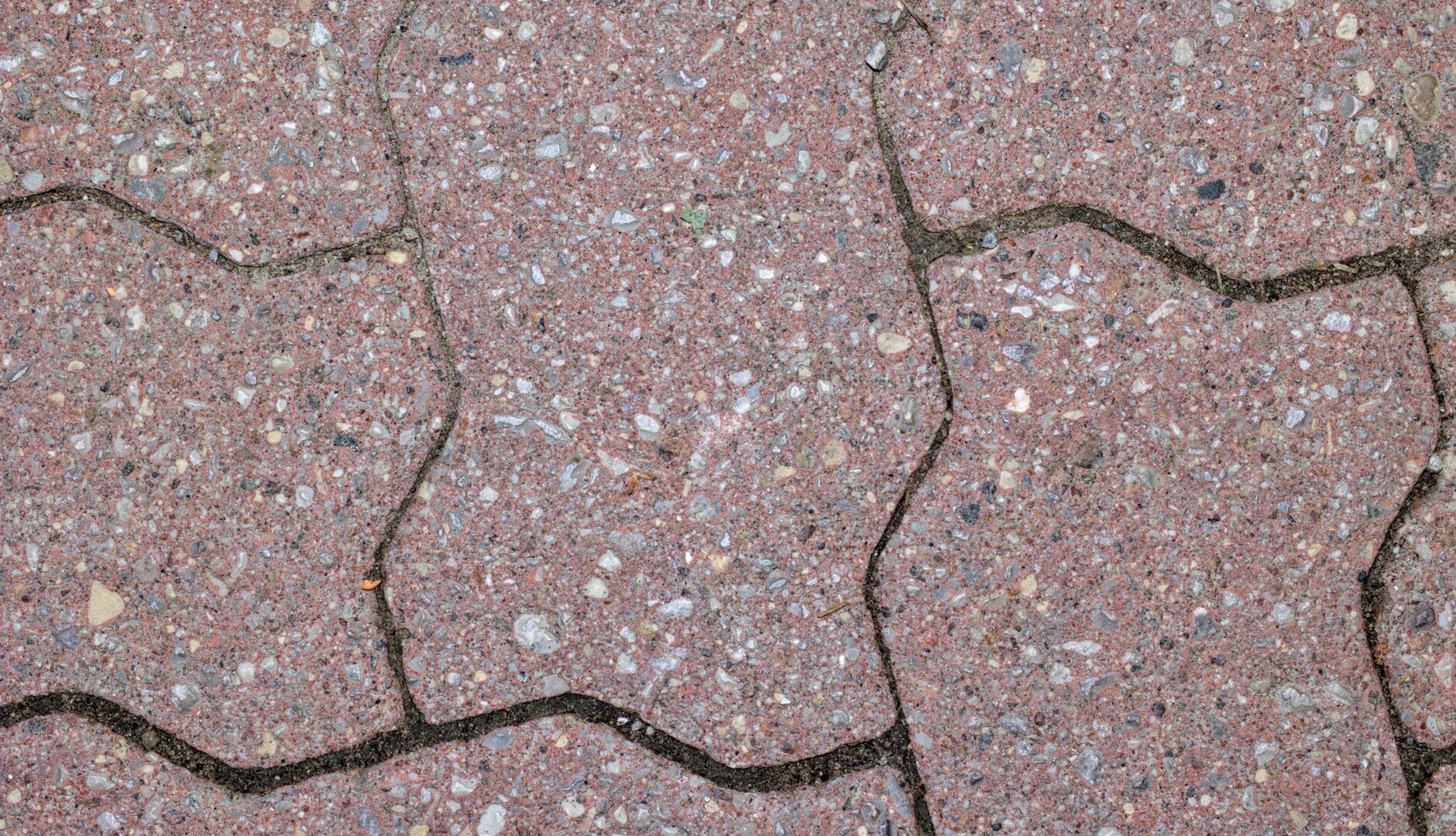 Paver Walkways & Pathways in Covington in New Orleans