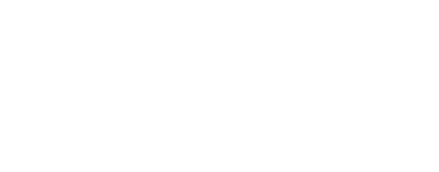 Big Easy Paver Patios